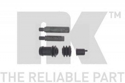 NK 8932001 -  Направляющая гильза, корпус скобы тормоза