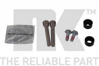 NK 8932022 -