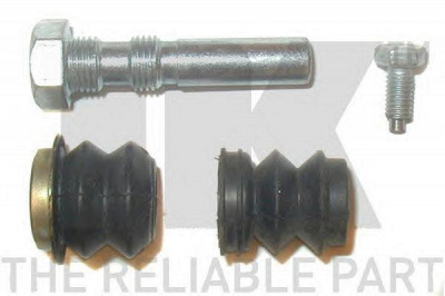 NK 8944001 -  Направляющая гильза, корпус скобы тормоза