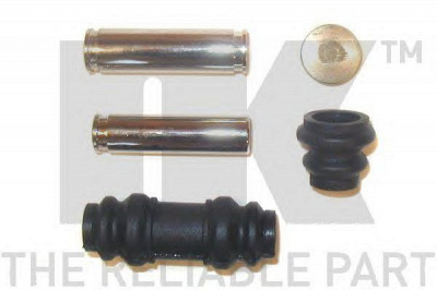 NK 8944005 -  Направляющая гильза, корпус скобы тормоза