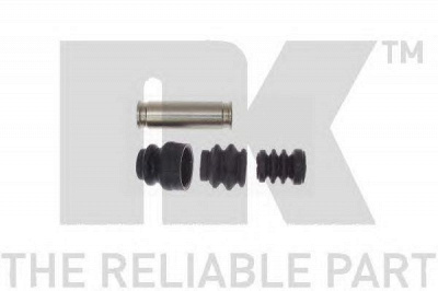 NK 8944007 -  Направляющая гильза, корпус скобы тормоза