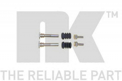 NK 8952003 -  Направляющая гильза, корпус скобы тормоза