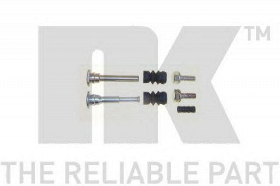 NK 8952005 -  Направляющая гильза, корпус скобы тормоза