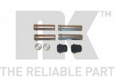 NK 8999024 -  Направляющая гильза, корпус скобы тормоза