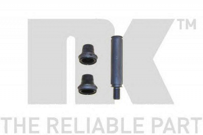 NK 8999025 -  Направляющая гильза, корпус скобы тормоза