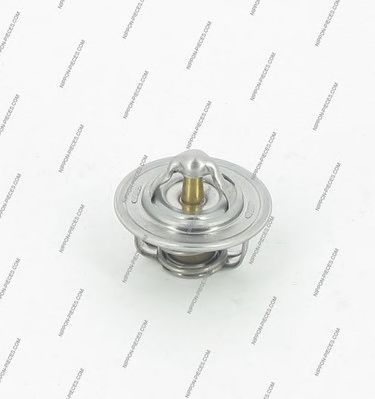 NPS d153o01 -  Термостат, охлаждающая жидкость