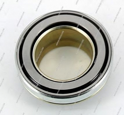 NPS d240o01 -  Выжимной подшипник
