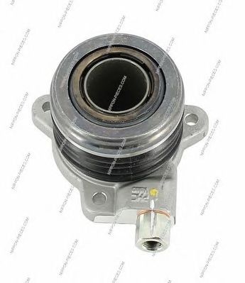 NPS d240o05 -  Выжимной подшипник