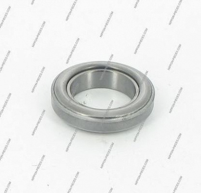 NPS d240u00 -  Выжимной подшипник