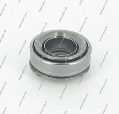 NPS d240u06 -  Выжимной подшипник