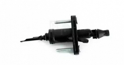 NPS d250o11 -  Главный цилиндр, система сцепления