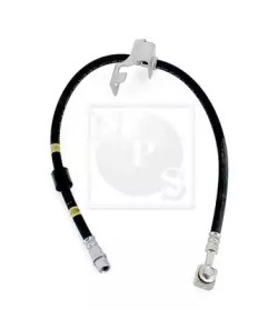 NPS d370o18 -  Тормозной шланг