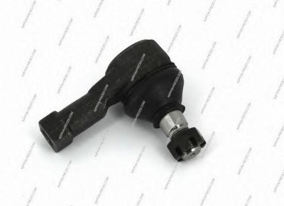 NPS d410o07 -  Угловой шарнир, продольная рулевая тяга