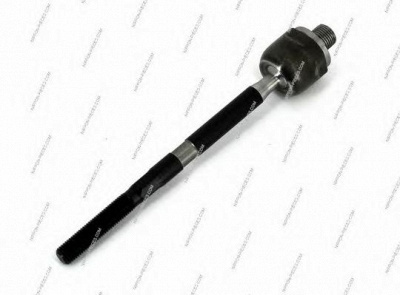 NPS d410o22 -  