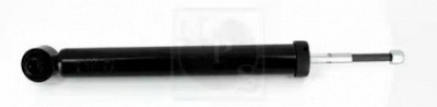 NPS d490o31 -  Амортизатор