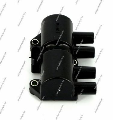 NPS d536o03 -  Катушка зажигания