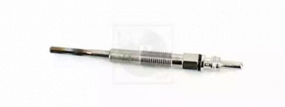 NPS d571o00 - Свеча накаливания