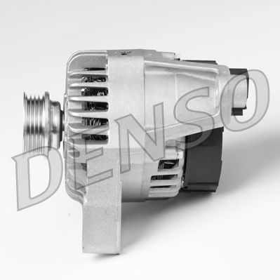 NPS dan1005 -