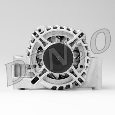 NPS dan1032 -  Генератор