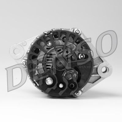 NPS dan510 -  