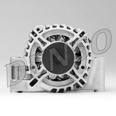 NPS dan584 -