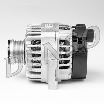 NPS dan585 -
