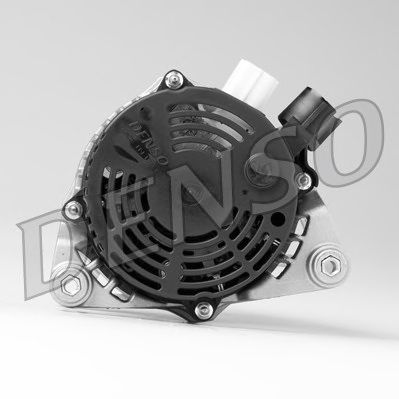 NPS dan590 -  
