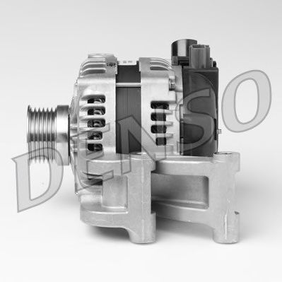 NPS dan931 -