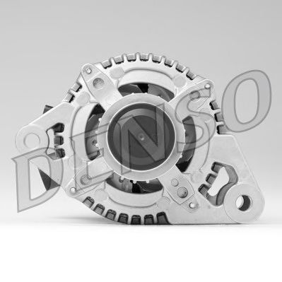 NPS dan936 -  Генератор