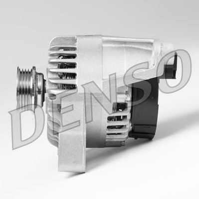 NPS dan998 -