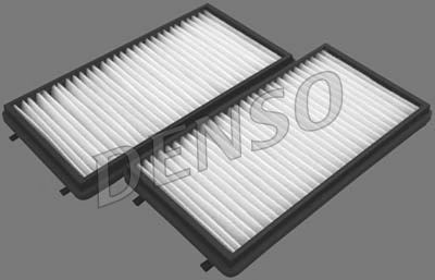 NPS dcf064p -  