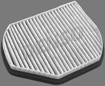 NPS dcf068k -  