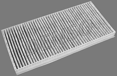 NPS dcf097k -  