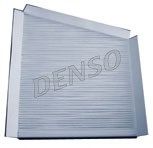 NPS dcf145p -