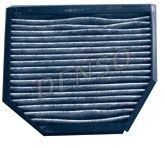 NPS dcf160k -