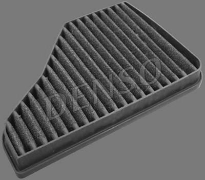 NPS dcf164k -