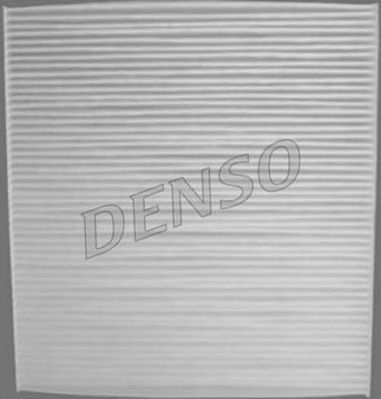 NPS dcf193p -