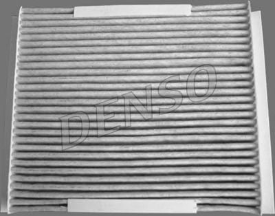 NPS dcf199k -  