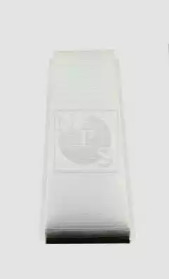 NPS dcf219p -  