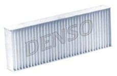 NPS dcf222p -  