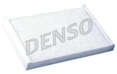 NPS dcf224p -