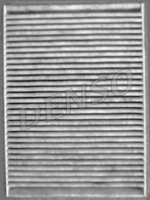 NPS dcf229k -