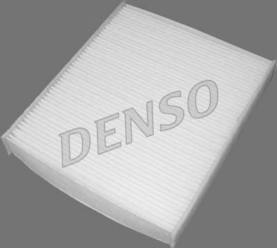 NPS dcf235p -