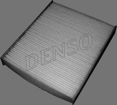 NPS dcf236k -