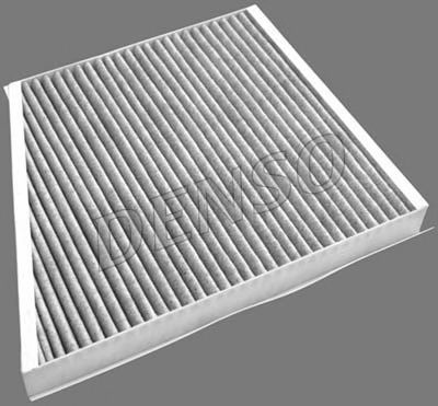 NPS dcf252k -