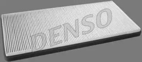 NPS dcf256p -
