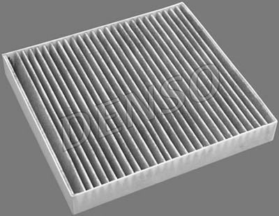 NPS dcf273k -