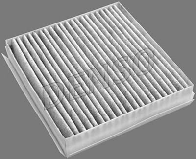 NPS dcf345k -  