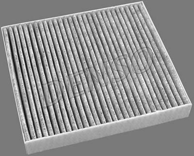 NPS dcf348k -