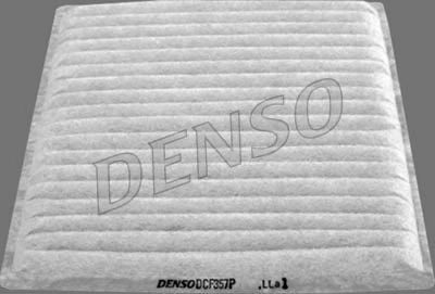 NPS dcf357p -